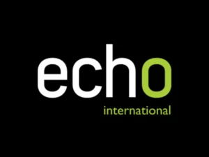 Echo International Limited