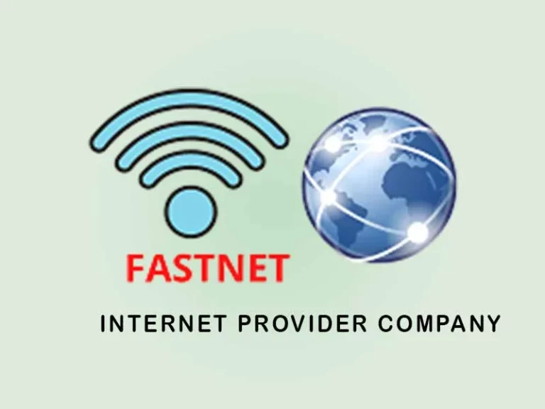 Fastnet Internet Packages and Prices