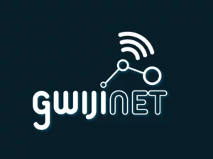 Gwijinet Internet Packages and Prices