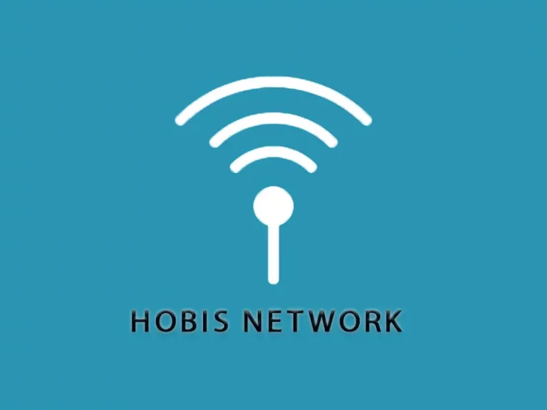 Hobis Networks Packages and Prices