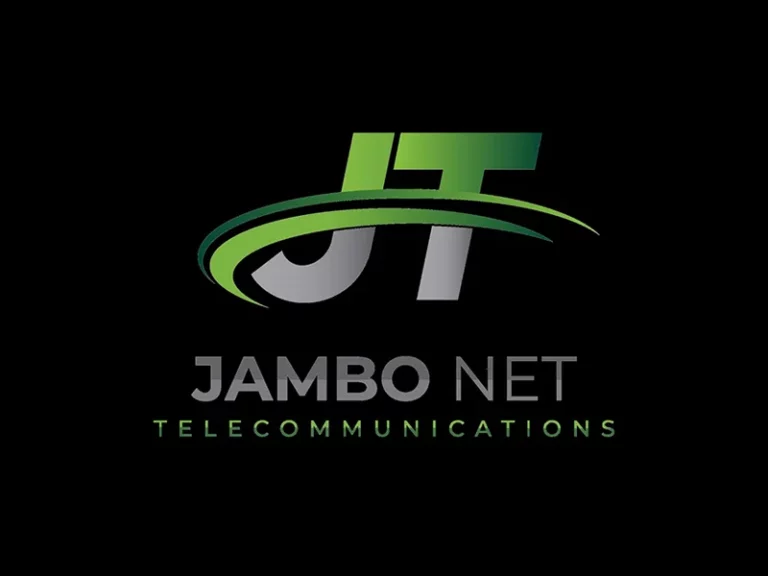 JamboNet Telecom Packages and Prices