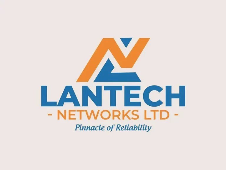 Lantech Networks Limited
