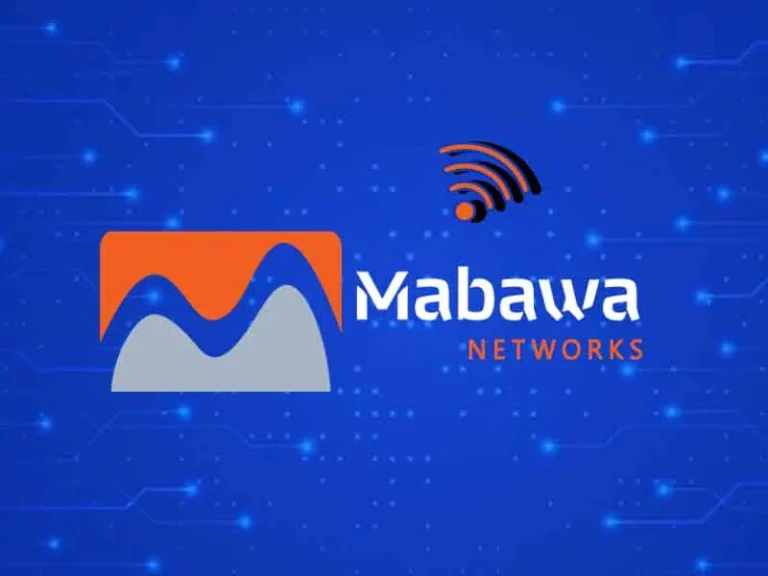 Mabawa Networks Packages and Prices