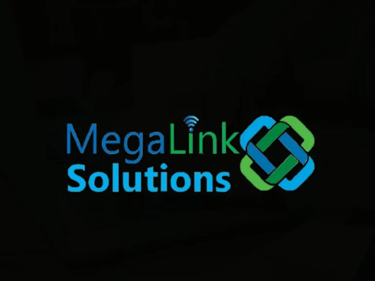 Megalink Solutions Packages and Prices