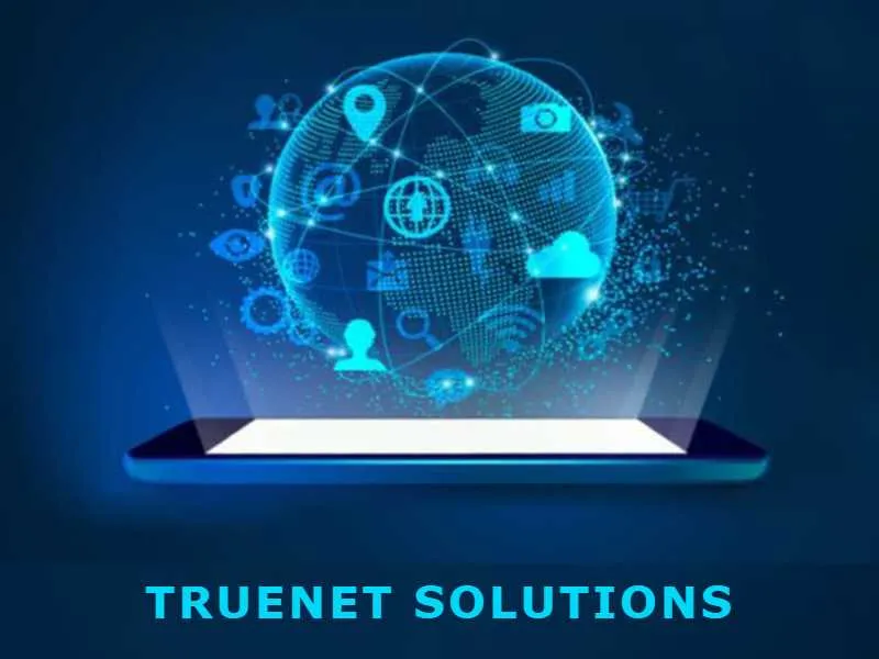 Truenet Modem Truenet Internet Packages, Prices, Coverage, and Installation Contacts ...