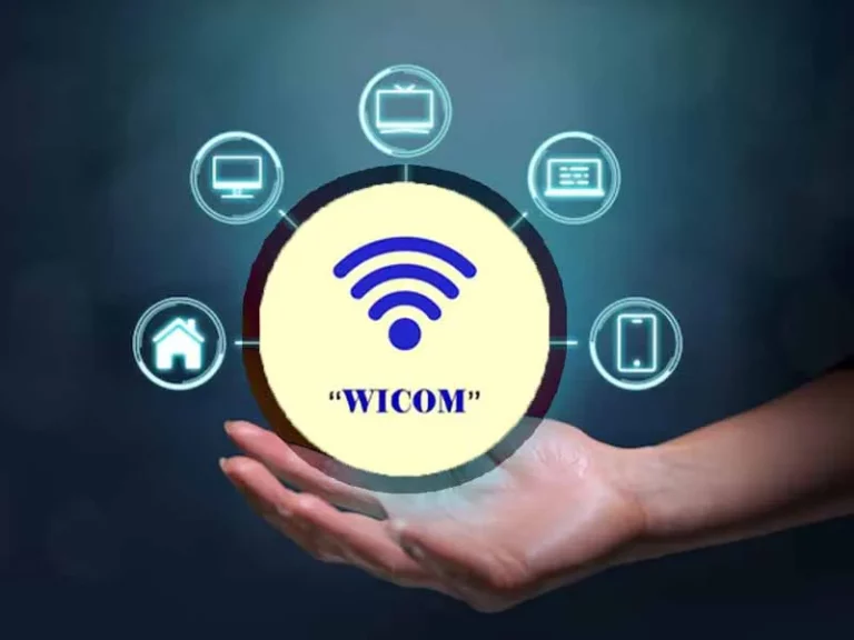 Wicomnet Solutions Internet and Prices