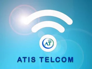 Atis Telcom Internet Packages and prices
