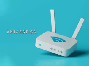 Best Internet Providers in Antarctica.webp