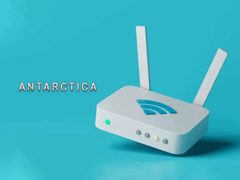 Best Internet Providers in Antarctica.webp