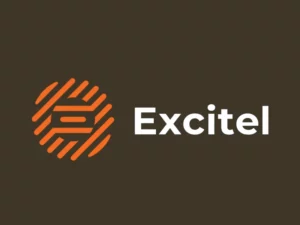 Excitel Internet Packages and Prices