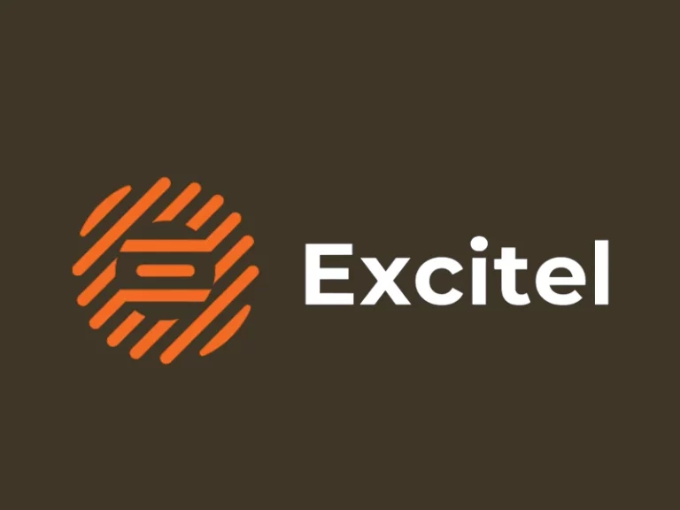 Excitel Internet Packages and Prices