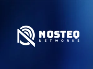 Nosteq Networks packages prices