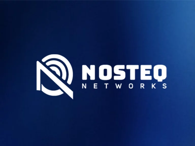 Nosteq Networks packages prices
