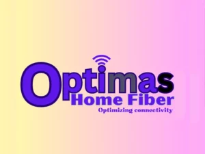 Optimas Fibre Packages and Prices