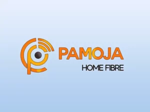 Pamoja Home Fibre packages and Prices