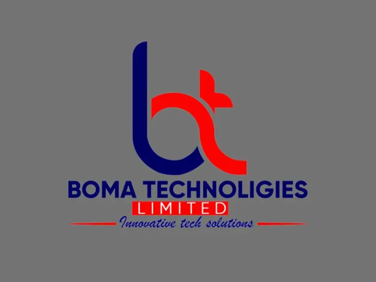 Bomanet Fiber Packages and Prices