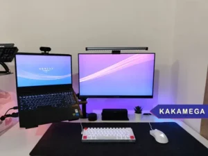 Computer Shops in Kakamega