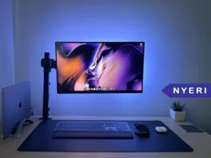 Computer Shops in Nyeri