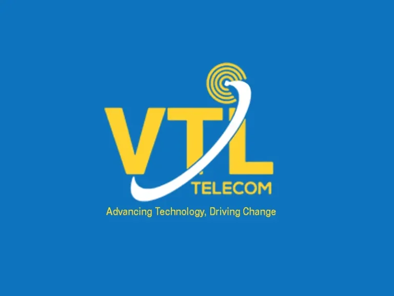 VTL Telecom Internet Packages and Prices