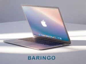 Best Computer Shops in Baringo