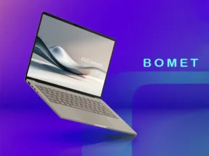 Computer Shops in Bomet