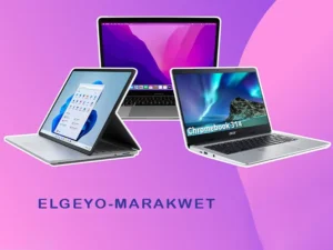 Best Computer Shops in Elgeyo Marakwet