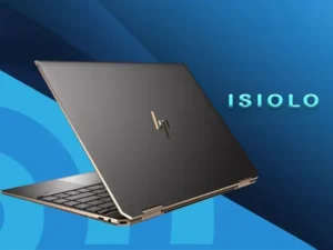 Best Computer Shops in Isiolo