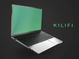 Computer Shops in Kilifi