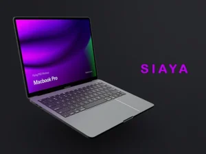 Computer Shops in Siaya