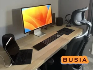 Computer Shops in Busia