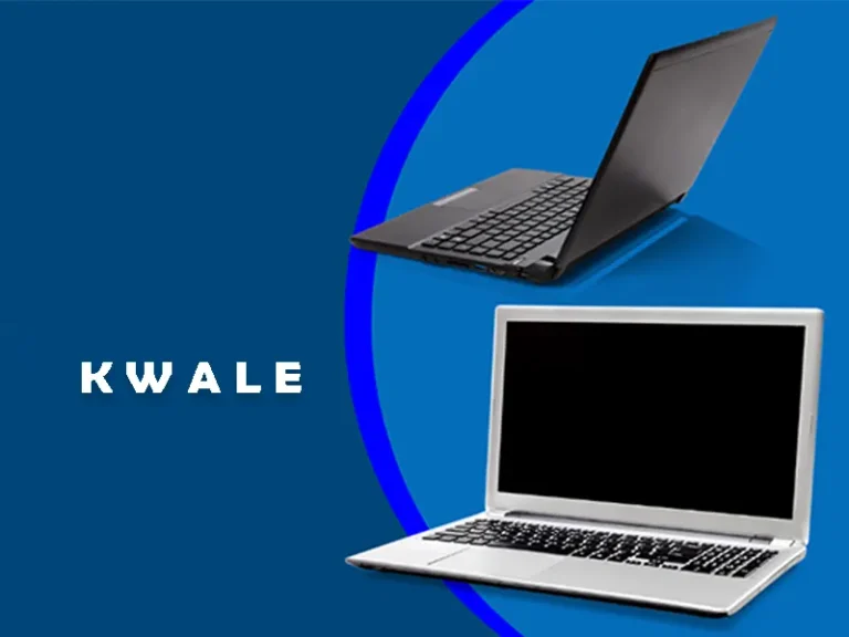 Best Computer Shops in Kwale