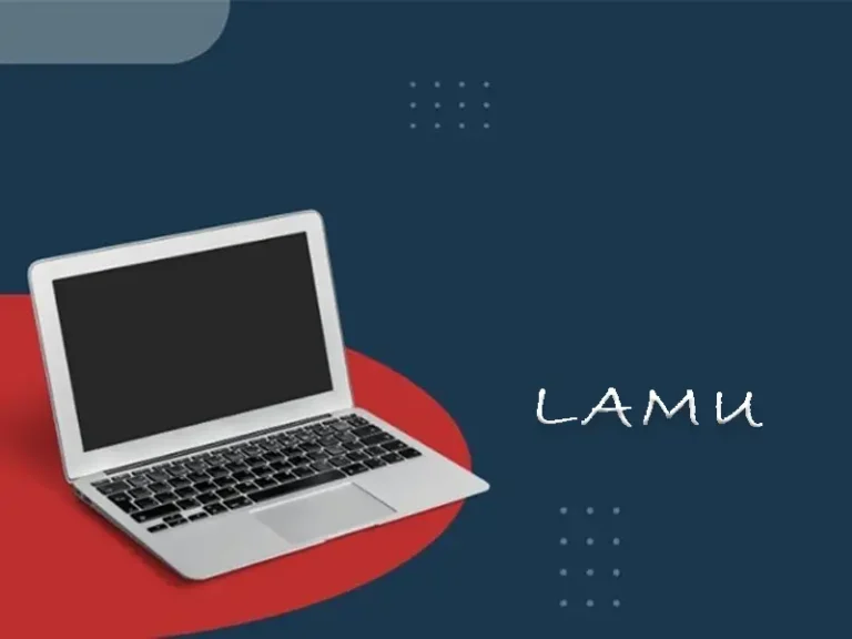 Best Computer Shops in Lamu