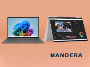 Best Computer Shops in Mandera