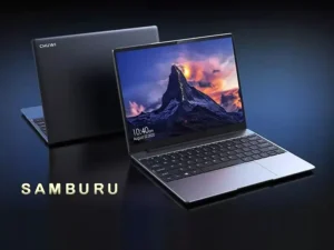 Best Computer Shops in Samburu
