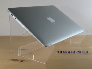Best Computer Shops in Tharaka Nithi