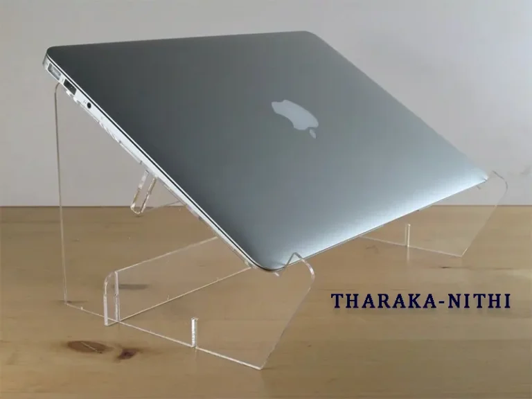 Best Computer Shops in Tharaka Nithi