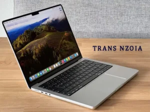 Best Computer Shops in Trans Nzoia