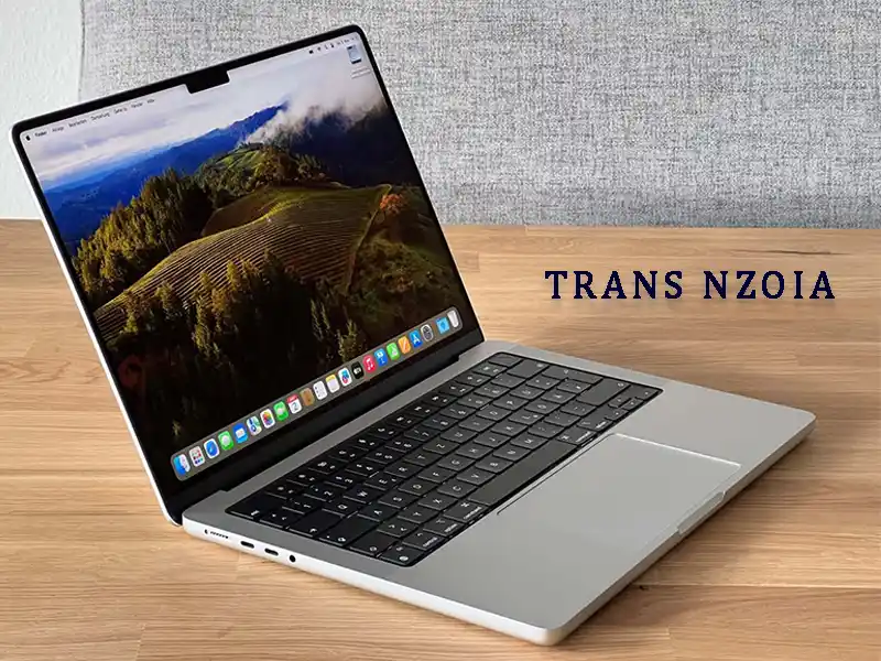 Trans Computer Laptops 55 Best Computer Shops in Trans Nzoia, Where to Buy Laptop and Desktop ...