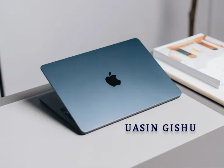 Best Computer Shops in Uasin Gishu