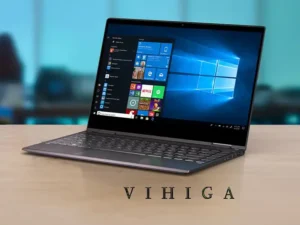 Best Computer Shops in Vihiga