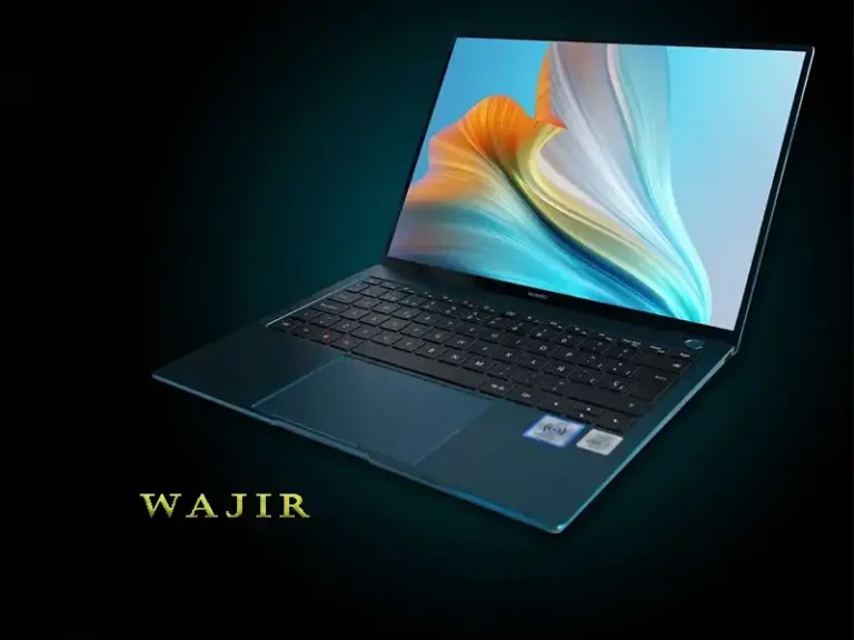 Best Computer Shops in Wajir