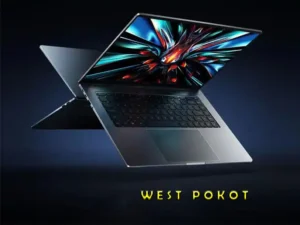 Best Computer Shops in West Pokot