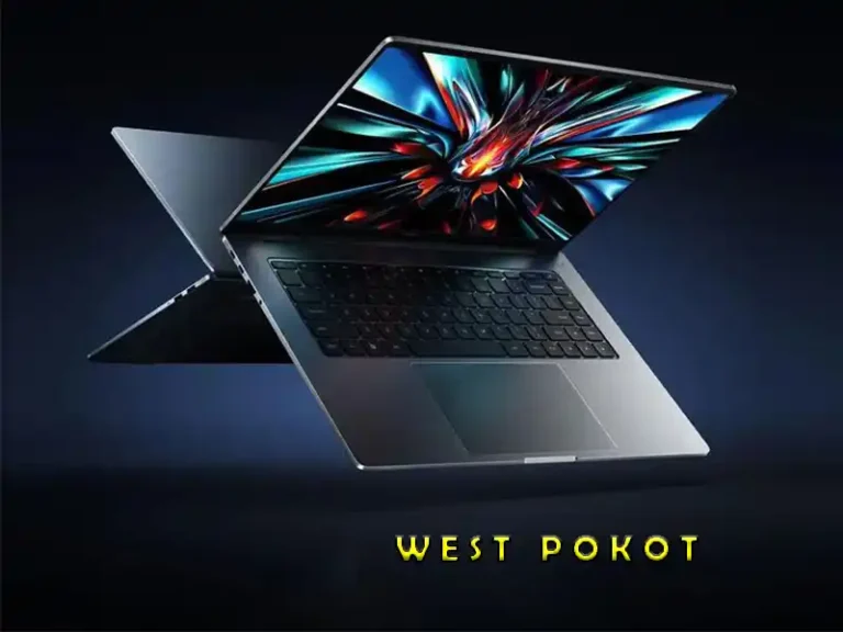 Best Computer Shops in West Pokot