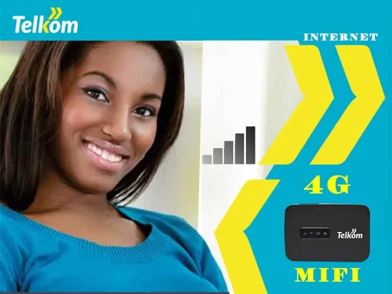Telkom Internet Packages Prices MiFi Plans And Installation Contacts 