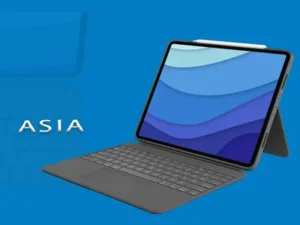 Best Computer Brands in Asia