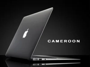 Internet Providers in Cameroon