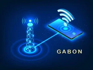 Best Internet Providers in Gabon