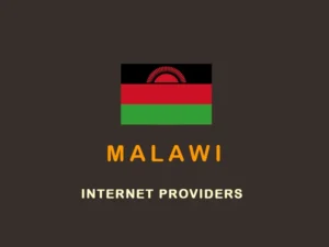 Best Internet Providers in Malawi