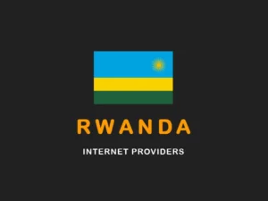 55 Best Internet Providers in Rwanda, Top Ranking ISPs, and Contacts Best Internet Providers in Rwanda