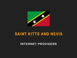 25 Best Internet Providers in Saint Kitts and Nevis, Top Ranking ISPs Best Internet Providers in Saint Kitts and Nevis